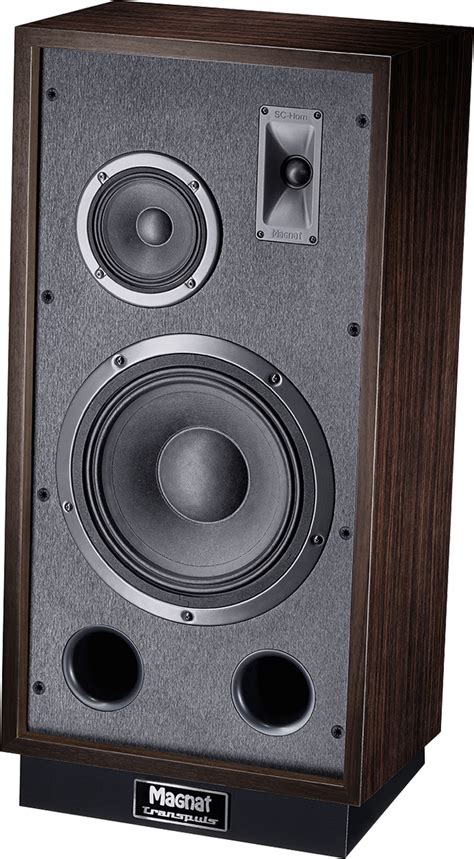Hifi-Lautsprecher | MAGNAT Onlineshop
