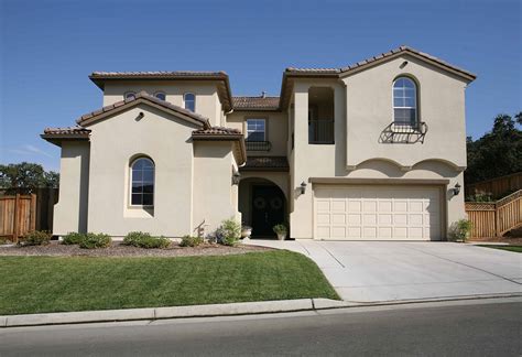paint for stucco exterior 6