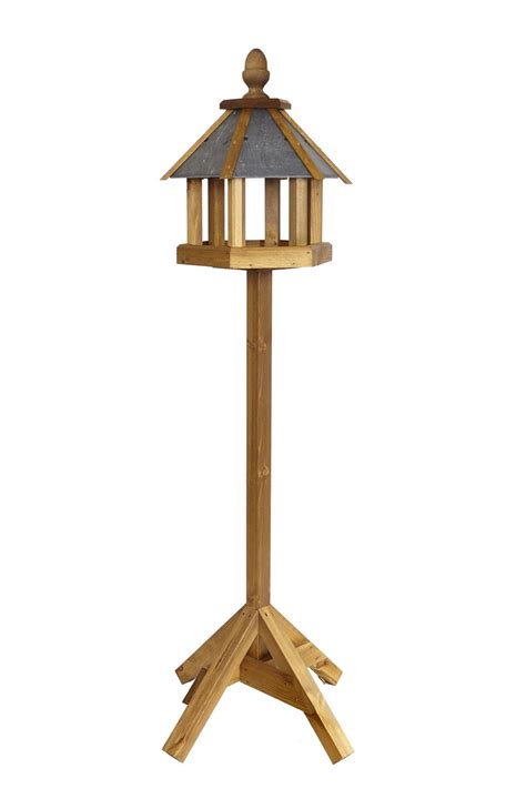 Tom Chambers Baby Dovesdale Bird Table Newgate Nurseries