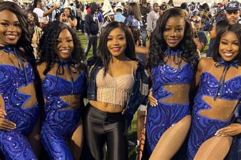 ms d dancing dolls net worth