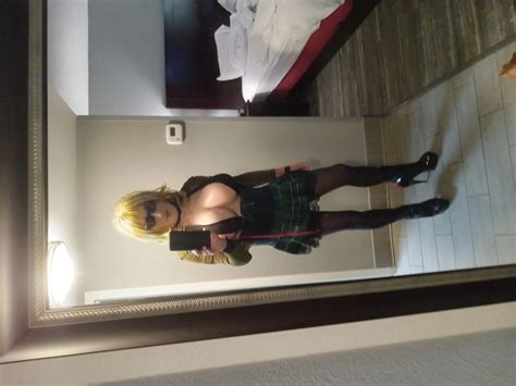 Big H Cup Tits Nude Pics XHamster