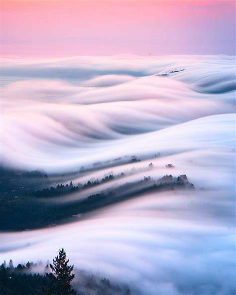 Best FOG Images On Pholder Earth Porn Interestingasfuck And Itookapicture