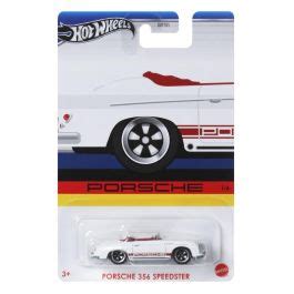 Hot Wheels Premium Masinuta Metalica Scara Flanco Ro