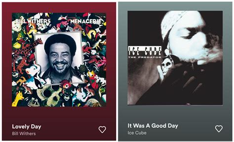 Same vibes. TGIF rap fans! : r/rap