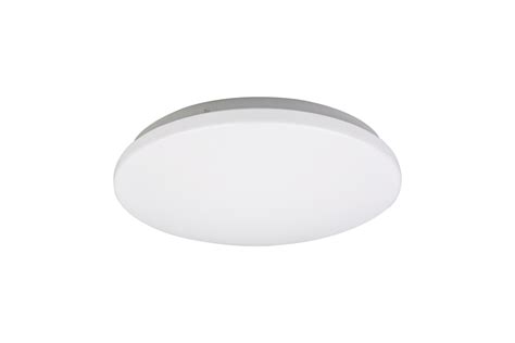 Plafon LED ORO CERES WiFi DRIVE 18 W biały Bricomarche pl