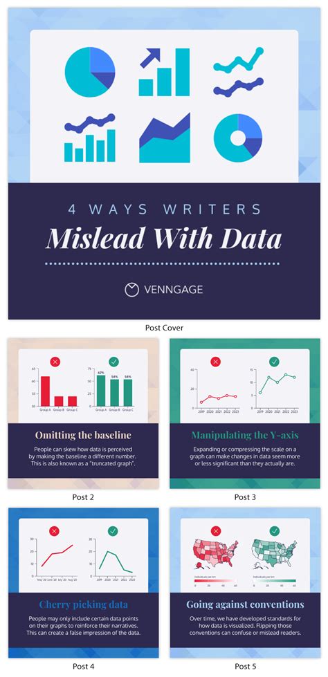 How to Choose the Right Business Infographic Fonts - Venngage