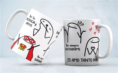 Taz N Flork D A Del Padre Diferentes Dise Os Cuotas Sin Inter S