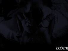 Rtfhsrtgh Porn Pornhub