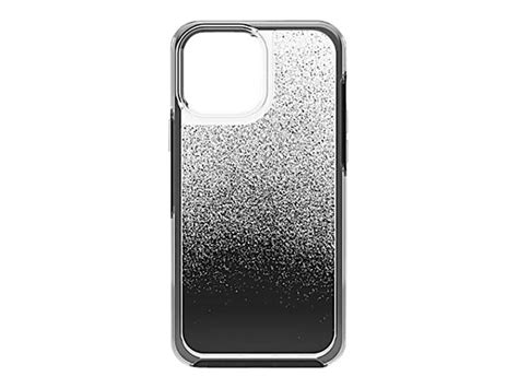 OtterBox Symmetry Series Clear Back cover for cell phone MagSafe ...