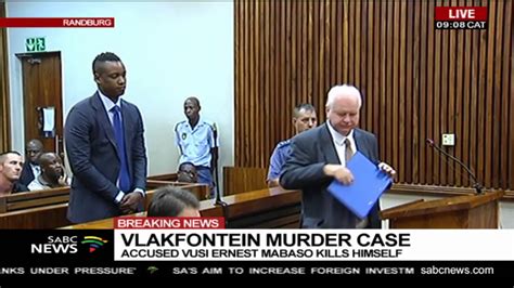 Duduzane Zuma Back In Court Culpable Homicide Case Youtube