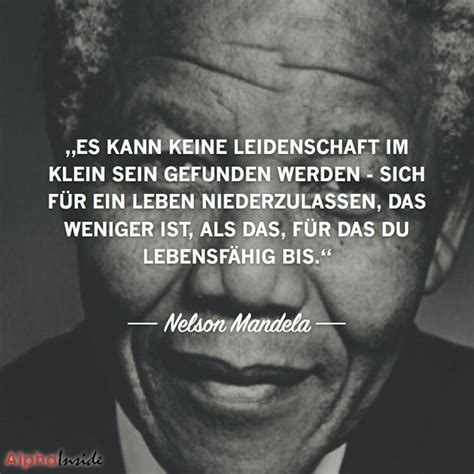 Pin Von Hannelore Habicht Auf Zum Nachdenken Nelson Mandela Zitate