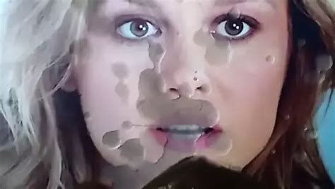 Free Brie Larson Cum Tribute Gay Porn Videos XHamster