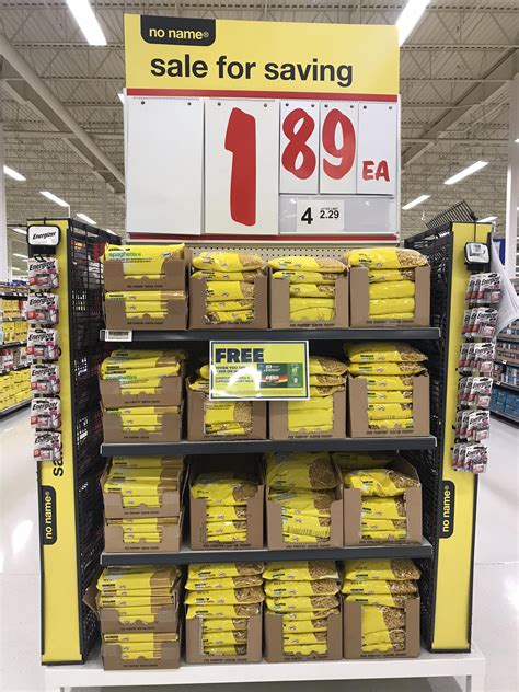 Self checkout robots will arrive at superstore pitt meadows soon 22