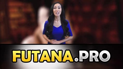 Dreifach Anal Futa Drei Transen Ein M Dchen Porno Animation Xhamster