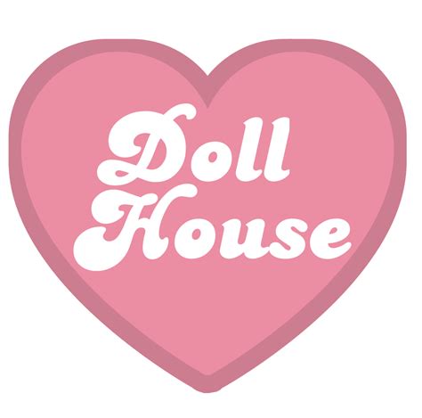 Dollhouse | Melanie Martinez Fanon Wiki | Fandom