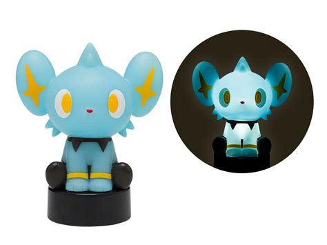 09dae451c284dd6c8c593cbb3a6258526adbb12e – NintendoSoup 