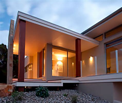 Mt Martha – Victoria | Graeme Alexander Homes - Award Winning Builders ...