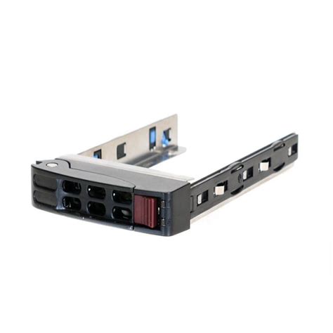 01-CSR1722-XX00C102 Supermicro 2,5" Tray-FIT IT CO. LTD