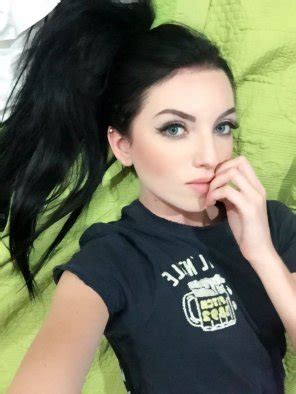 BÃrbara Escalante Porn Pic