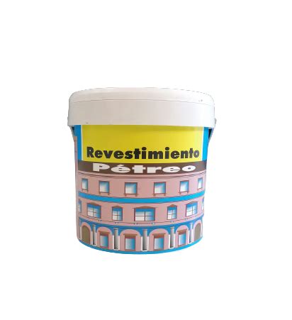 Revestimiento P Treo Decoraci N Blanco Pinturas Tot Color