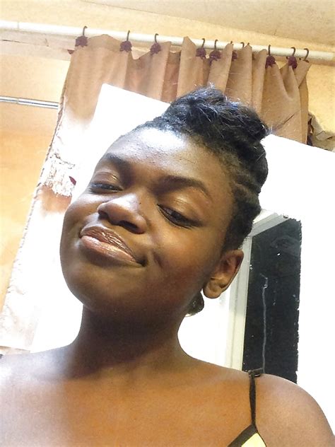 Ugly Ass Porn Pics PICTOA