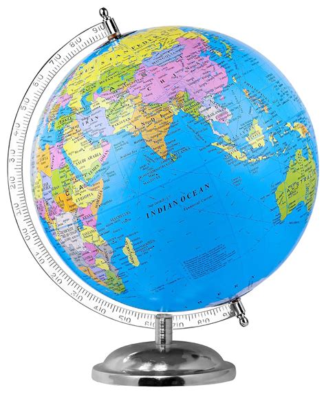 zest  toyz globe  student kids learning  inche educational world
