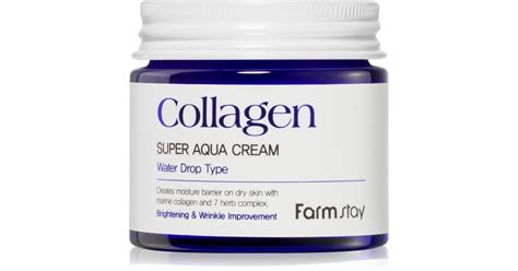 Farmstay Collagen Super Aqua | Brza dostava | notino.hr