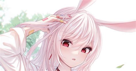 #オリジナル Lirin - Bae.Cのイラスト - pixiv