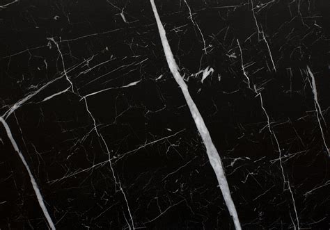 Ламинат SPC под черный мрамор Montblanc Lavardin (Лаварден) | купить в ...