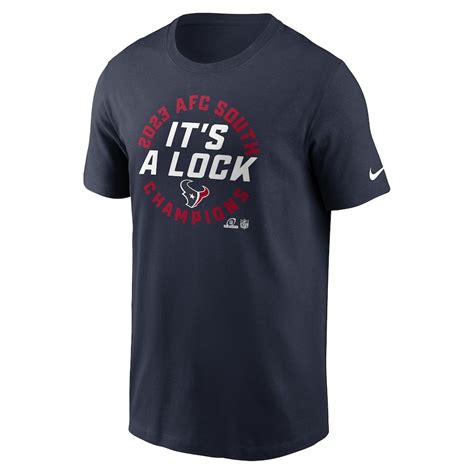 Best Houston Texans 2023 playoff gear, hats, t-shirts, hoodies