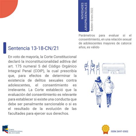 Corte Constitucional On Twitter Novedadesjurisprudenciales ¿cuáles