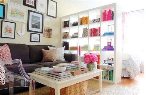 Diy Room Divider Ideas