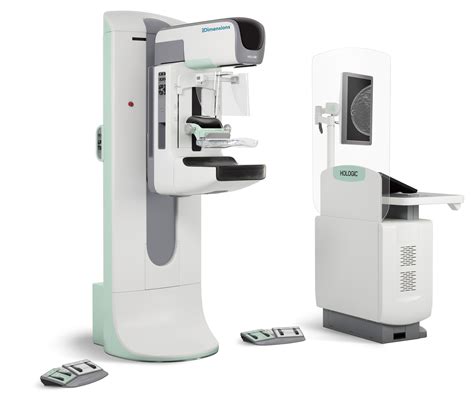 Stereotactic Guided Biopsies