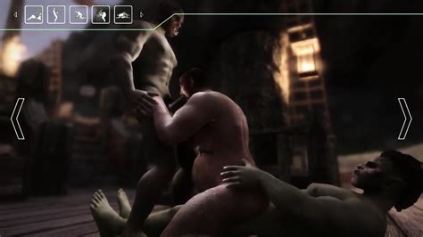 Fucks My 18 Year Mature Guy Hardcore And Cumming Inside