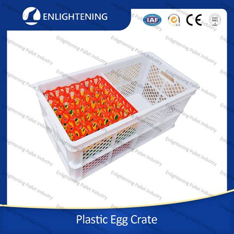 High Quality Strong Movable Storage Reusable Packing Pe Food Grade