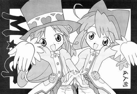 M G Nhentai Hentai Doujinshi And Manga