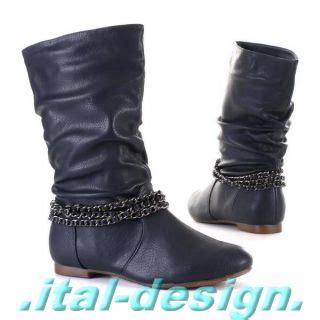 Black Lack Crotch Overknees Stiefel Cm Neu High Heels