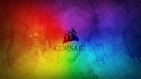 Corsair RGB Wallpapers - Top Free Corsair RGB Backgrounds - WallpaperAccess