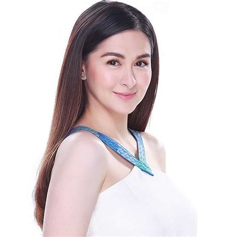 Marian Rivera Bio Age Net Worth Daughter Is She Married Kamicomph