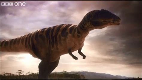 Spinosaurus Vs Giganotosaurus Who Would Win