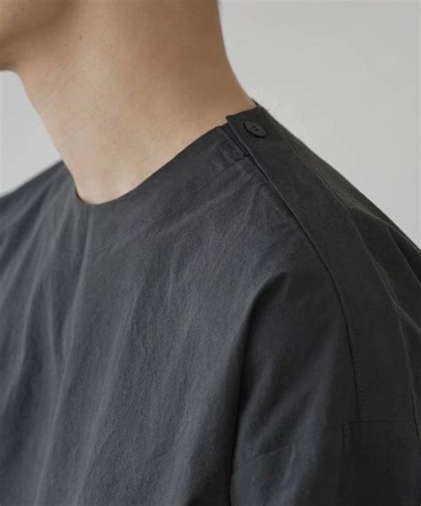 необычные футболки своими руками | Trendy shirt designs, Men fashion ...