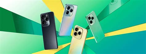 Infinix Hot Premiera Na Allegro Pl