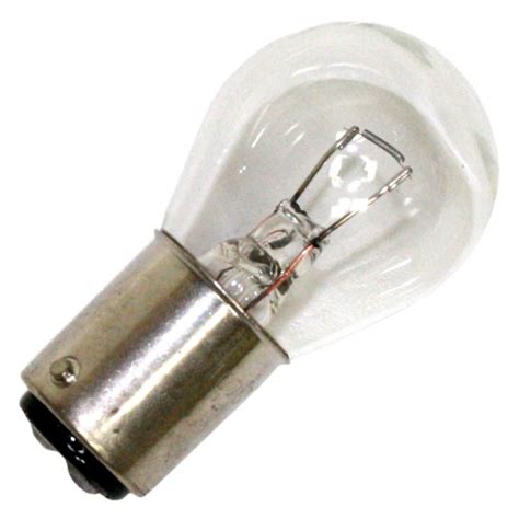 MINIATURE LAMPS - Bolts N' MoreBolts N' More