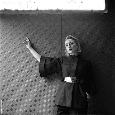 Saoirse Ronan Nude OnlyFans Leaks Fappening FappeningBook