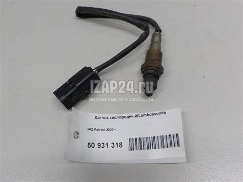 0258030064 нива шевроле аналоги - 86 фото