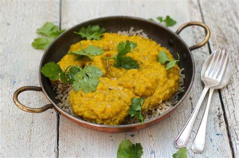 A Guide To Lentils And Basic Tarka Dhal Recipe Features Jamie Oliver