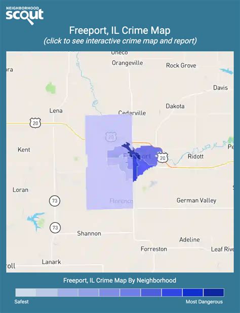 Lockport Il Crime Rate At Albert Russell Blog