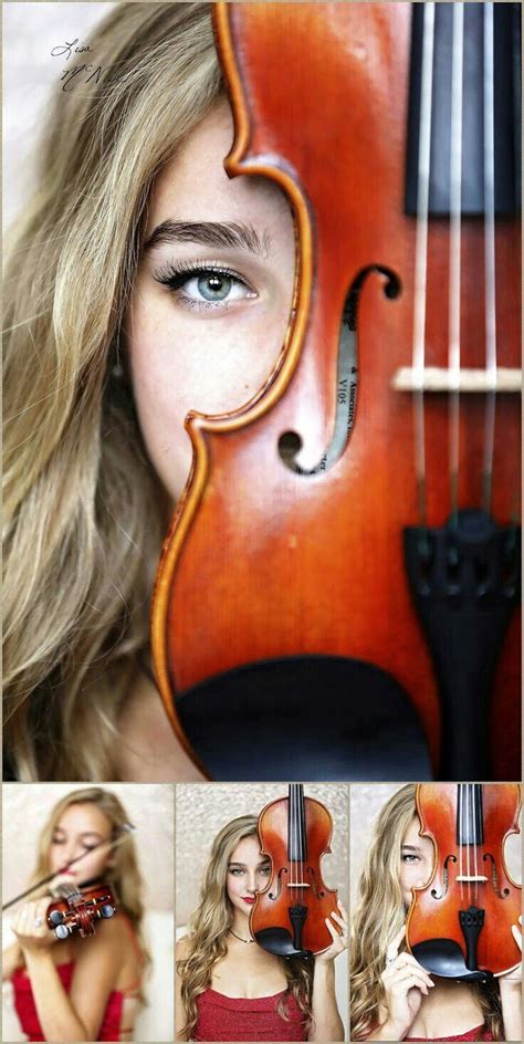 ⚫⚫⚫⚫⚫⚫ Violin Photography Musician Photography Artistic Photography Senior Photography