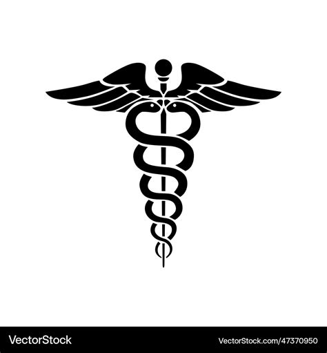 Nurse rn logo image Royalty Free Vector Image - VectorStock