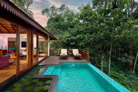 51 Best Resorts in Wayanad | 2024 Updated Deals, Latest Reviews, Photos